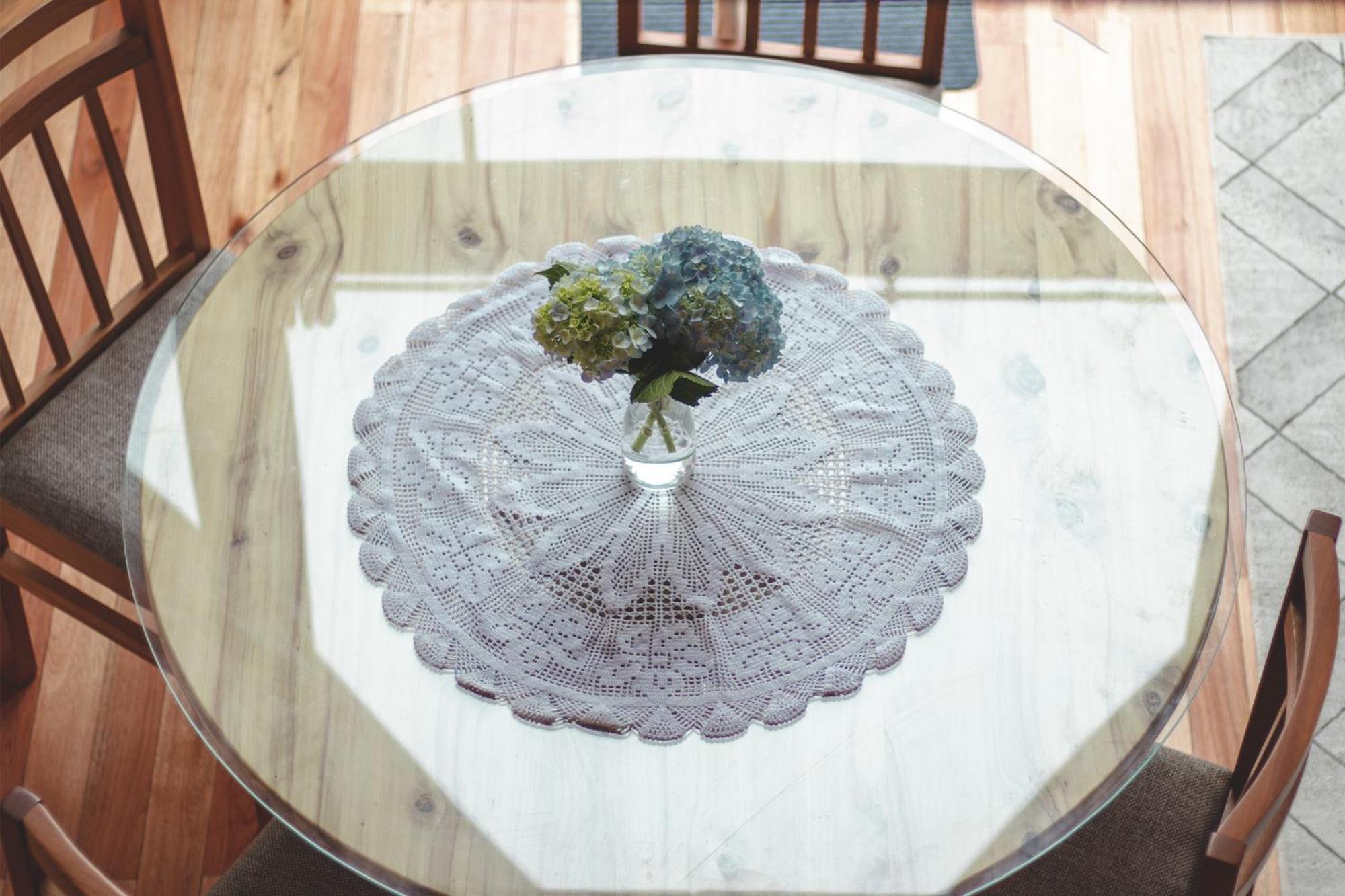 Cabanas Doce Recanto - Chalé Família Bom Retiro  Extérieur photo